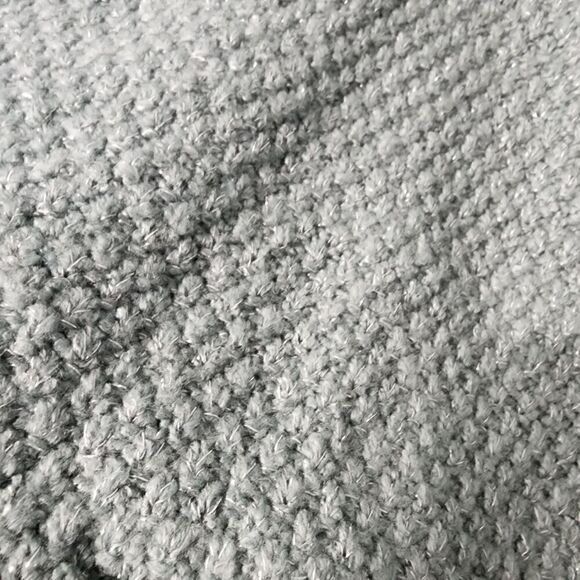 LC Lauren Conrad Shaker Crop Cardigan - Picture 11 of 13